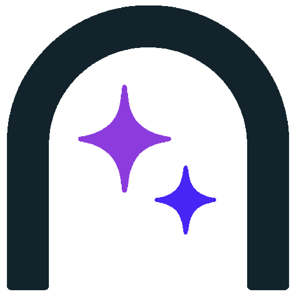 gjalla logo
